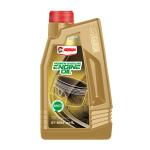 Buy cheap 0W40 Diesel Motor Oil For Gasoline Engine Superior Lubrication from wholesalers