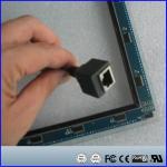 Hot Selling,Infrare Touch Screen Good Quality Transparent Screen Monitor 22 Inch