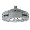 Buy cheap led street light fixture,led street lights manufacturers,led street light 230v 65W from wholesalers