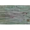 Buy cheap Flat Burled Wood Veneer Sliced Cut , Constructional Ash Burl Veneer from wholesalers