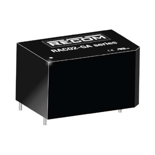 Buy cheap RAC02-24SGA from wholesalers