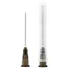 Buy cheap 14G-31G Disposable Hypodermic Needles Syringe Accessories With CE And ISO from wholesalers