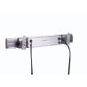 Buy cheap 240V LED Wall Washer Light from wholesalers