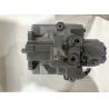 Buy cheap Excavator AP2D36-G2SP-30.07.0-SR VIO70 172187-73100 Excavator Main Pump For Excavator Spare Parts from wholesalers