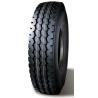 Buy cheap Reinforced Bead Design Semi Radial Truck Tires 8.25R16 Semi Steer Tires AR1017 from wholesalers