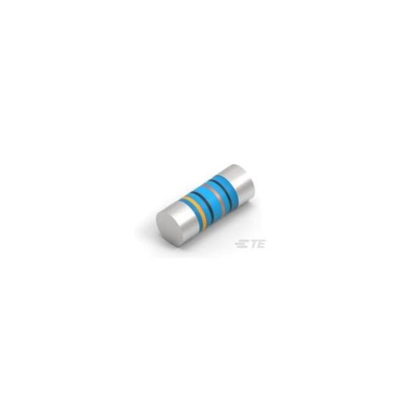 Buy cheap 3-2176315-8 from wholesalers
