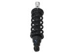 56100-1LD4A 561001LD4A Shock Absorber Assembly For Infiniti QX56 QX80 2011-2017