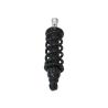 Buy cheap 56100-1LD4A 561001LD4A Shock Absorber Assembly For Infiniti QX56 QX80 2011-2017 Front Left Right from wholesalers