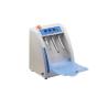 Buy cheap Digital Display Dental Sterilization Autoclave Oil Maintance Lubricating Machine from wholesalers