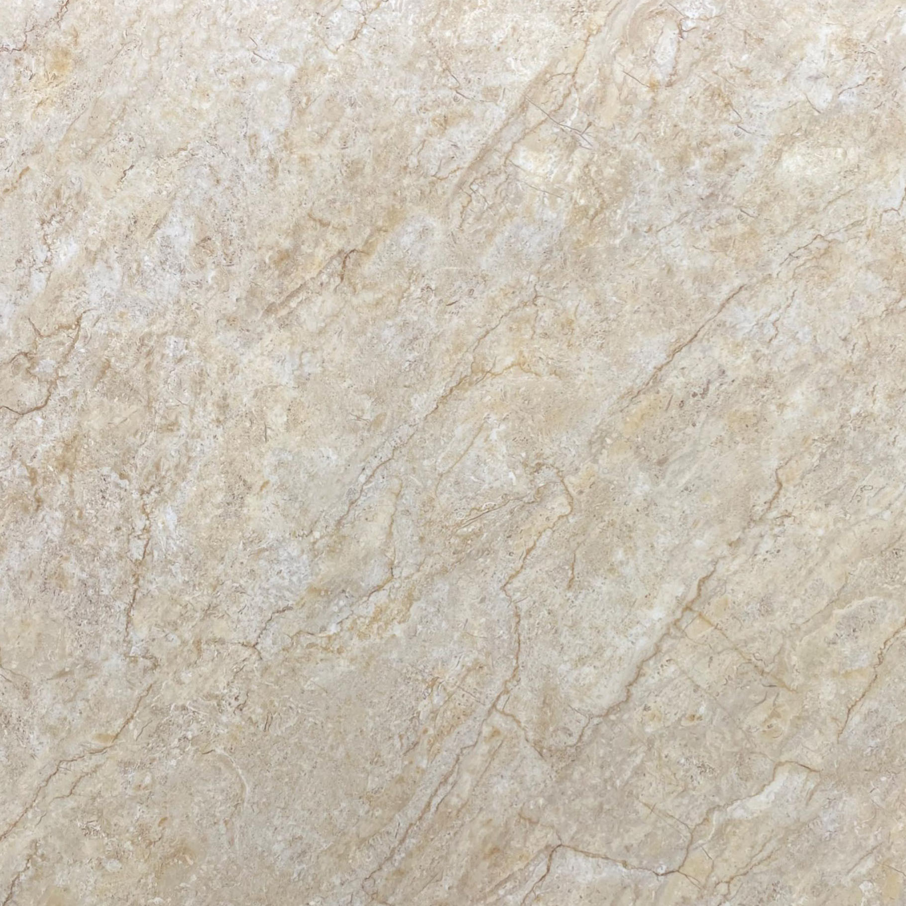 Glazed Glossy Gray Polished Porcelain Tiles 60x60cm Kitchen Subway Floor Wall Inside Carrara Ceramic Tiles