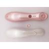 Buy cheap Custom Plastic Insert Molding Service For Beauty Goods Multi Cavity Black from wholesalers