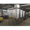 Buy cheap Air 1000kg/H Capacity 10kw Peanut Blanching Machine from wholesalers