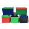 Buy cheap Rechargeable 12V 12AH Lithium Battery Pack For Lead Acid Batteries from wholesalers