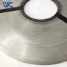 Buy cheap Oil And Gas Industry Inconel X750 Strip With High Temperature Strength from wholesalers