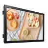 Buy cheap 21.5 Inch Infrared Touch Monitor Vandal Proof 1920x1080 With VGA DVI from wholesalers