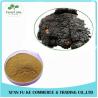 Buy cheap Natural Treat Diabetes Innocuous Health Products Chaga Mushroom Extract Powder with Polysaccharides,Betulin from wholesalers