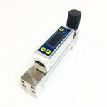 MF4600 Mass Flow Meter Gas Mass Flowmeter Thermal Mass Flowmeter