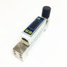 Buy cheap MF4600 Mass Flow Meter Gas Mass Flowmeter Thermal Mass Flowmeter from wholesalers