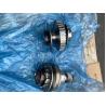 Buy cheap CVT180 Drive Pulley For Roewe I5 I6 PLUS RX3 PRO MG MG5 2nd Gen ZS from wholesalers