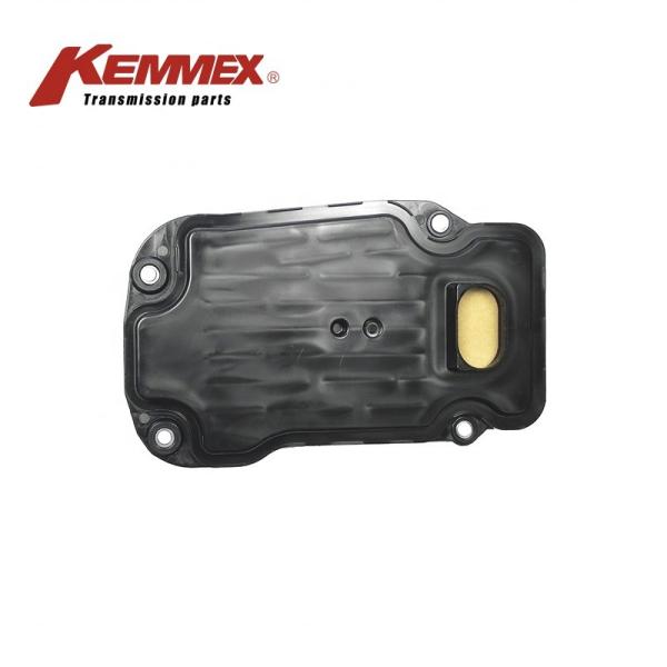 Buy cheap OE NO. 3533050020 FILTER NO. 518799 Kemmex A760 A761E Automatic Transmission Filter from wholesalers