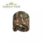 Outdoor Foldable Sleeping Bed Emergency Sleeping Bag 3 Season