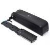 Buy cheap 13S3P 36v 18650 Battery Pack 13ah Electric Bike Rechargeable Battery from wholesalers