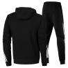 Buy cheap Hot Sale Men Tracksuit Bulk Wholesale from wholesalers