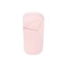 Buy cheap Soft Fleece Blanket Sleeping Bag , Foldable Sleeping Bag Sheet Liner from wholesalers