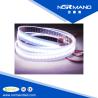 Buy cheap 2015 top sale outdoor led strip sk9822 144 -1m from wholesalers