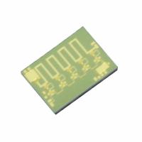 Buy cheap HMC637A product