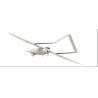 Buy cheap Industrial Aircraft UAV Drone Long Range For Mapping Search Rescue Oil Gas Rigs Aircraft Helicopter from wholesalers