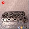 Buy cheap 4941496 Cylinder Head for Cummins ISDE ISD from wholesalers