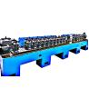 Buy cheap Double Glazing Aluminum Spacer Bar Production Line from wholesalers