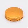 Buy cheap ODM K906-1 Plastic Cap Recyclable Nonspill for Aluminium Bottle from wholesalers