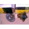 Buy cheap Diesel engine parts for CLARKE fire pump, Clarke fire pump parts,Parts for Clarke,C124092,C052057,C051275,C02360,C02925 from wholesalers