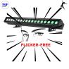 Buy cheap Factory Price 5year Warranty 18X15W /18X10W RGBWA+UV 6in1 LED Moving Head Stage Light LED Wall Washer for Stage Lighting from wholesalers