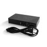 Buy cheap DC Poe Mini UPS 5v 9v 12v Small Battery Backup For Home Wifi CCTV Camera from wholesalers