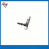 Buy cheap KD02881-E760 Fujitsu F53 ATM Dispenser Parts Main Unit Assy Tension ASSY from wholesalers