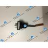 Buy cheap york-compressor 025W39721-302 parts from wholesalers