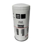 Atlas Air Compressor Blind Plug Best Choice