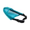 Buy cheap Fake Nylon Dog Pet Muzzles Anti Bite Outdoor Mesh Dog Muzzle from wholesalers