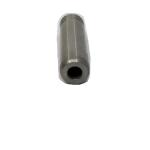 HONDA CAR 12204-PJ7-305 Valve Guide 100% and Long-Lasting for Honda 12204-PJ7
