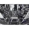 Buy cheap 20 Head multiweigh multihead weigher from wholesalers