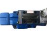 Buy cheap Rexroth 4WRLE16V200M-42 MXY 24A1 Hydraulic Proportional Solenoid Valve Stainless Steel from wholesalers