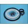 Buy cheap 714-12-05012 7141205012 Transmission Service Kit Komatsu Seal Fits WA350 from wholesalers
