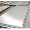 Buy cheap conductor application aluminum plate t651 6061 t6 Aircraft Grade Aluminum Sheet Plate from wholesalers