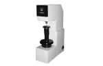 Buy cheap Weights Loading Brinell Hardness Measurement Tester With 5 Steps Loading Force from wholesalers