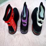 Kid'S Fashion Shoes