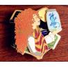 Buy cheap Lapel Pins from wholesalers