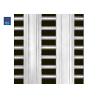 Buy cheap China High Quality First Class Stainless Steel Security Door Design from wholesalers